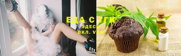 гидропоника Инта