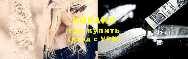 гидропоника Инта
