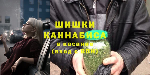 гидропоника Инта