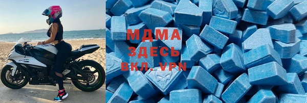 гашишное масло Иннополис