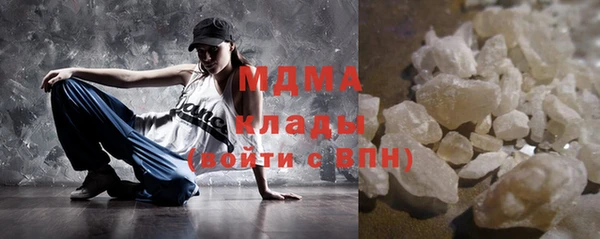 гашишное масло Иннополис