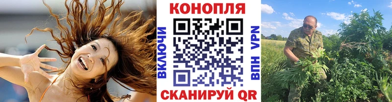 Конопля семена Бор